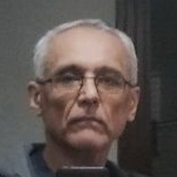 �������, �������, 58 ���