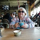 ���� ������, �����, 71 ��� - ��������� 19 ������� 2025 � ������ ���� ����������