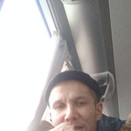 , 39, 