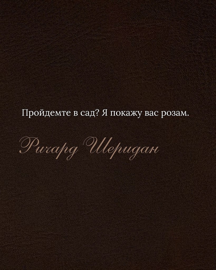 ��������. - 15 ����� 2026 � 17:02 - 2