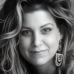 �����, ������, 43 ����