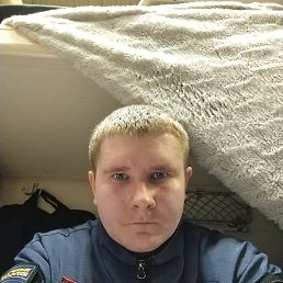 , 32 , 