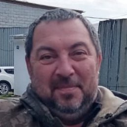 �����, ������������, 53 ����