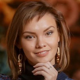 �����, ��������, 35 ���