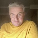 ���� Victor �������� :), �������, 64 ���� - ��������� 7 �������� 2025