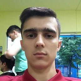 ������, ������, 28 ���