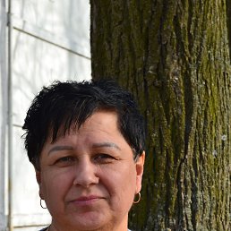 , 57, 
