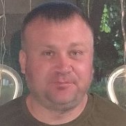 , 37 , 