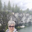 ���� �����, ������� �������� - ��������� 3 ������� 2025