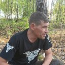 ���� ������, �����, 50 ��� - ��������� 30 ������� 2023 � ������ ���� ����������