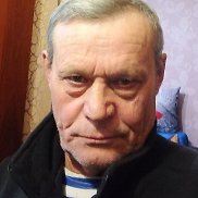 ������, 64 ����, ������