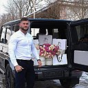 ���� ����, ������, 35 ��� - ��������� 4 ������� 2025 � ������ ���� ����������