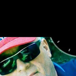 , 51 , 