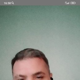 ���� ����, ������, 46 ��� - ��������� 6 ������� 2026
