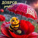 ���� �������, ������ - ��������� 7 ������ 2026 � ������ ������ ��������