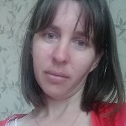, 30 , 
