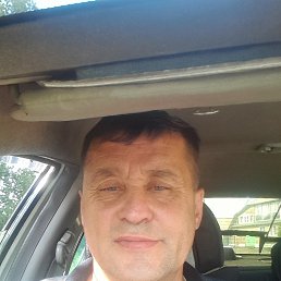 , 46 , 