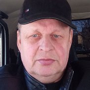 ����������, 56 ���, ����