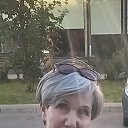 ���� ��������, �������� - ��������� 10 �������� 2026 � ������ ���� ����������