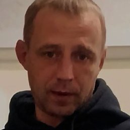 ������� �����, ��������, 37 ���