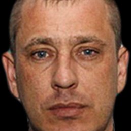 �������, �����������, 46 ���