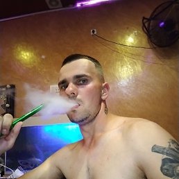, 25, 