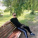 ���� �������, ������, 46 ��� - ��������� 31 ����� 2024 � ������ ���� ����������