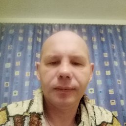 ��������, 50 ���, �����-���������