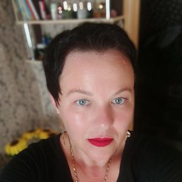 , 49, 