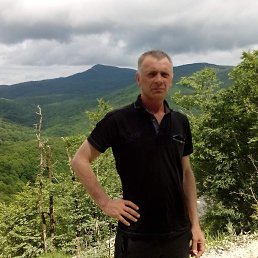 , 55, ,  