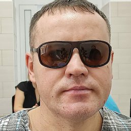 ���������, ������-��-����, 49 ���