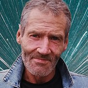 ������, 53 ����, ������