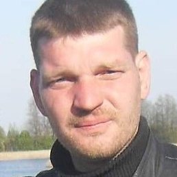 Alexander, ����, 43 ����