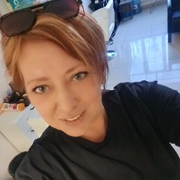 ���� Svetlana, ������������, 46 ��� - ��������� 5 ���� 2026