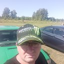 ���� �����, ������, 31 ��� - ��������� 7 ������� 2025 � ������ ���� ����������