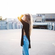 ����, 35 ���, ������