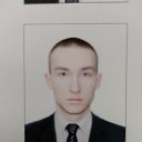 ���� ���������, �������, 20 ��� - ��������� 6 ������� 2025