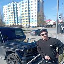 ���� �������, �����-��������, 50 ��� - ��������� 7 ������ 2025 � ������ ���� ����������