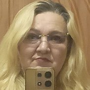 Irina, 51 ���, ������