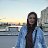  Anna, , 40  -  29  2025