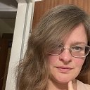 ���� Lidiya, �������, 38 ��� - ��������� 10 ������ 2025 � ������ ���� ����������