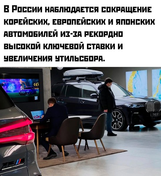 Smart Money|  - 10  2024  22:43