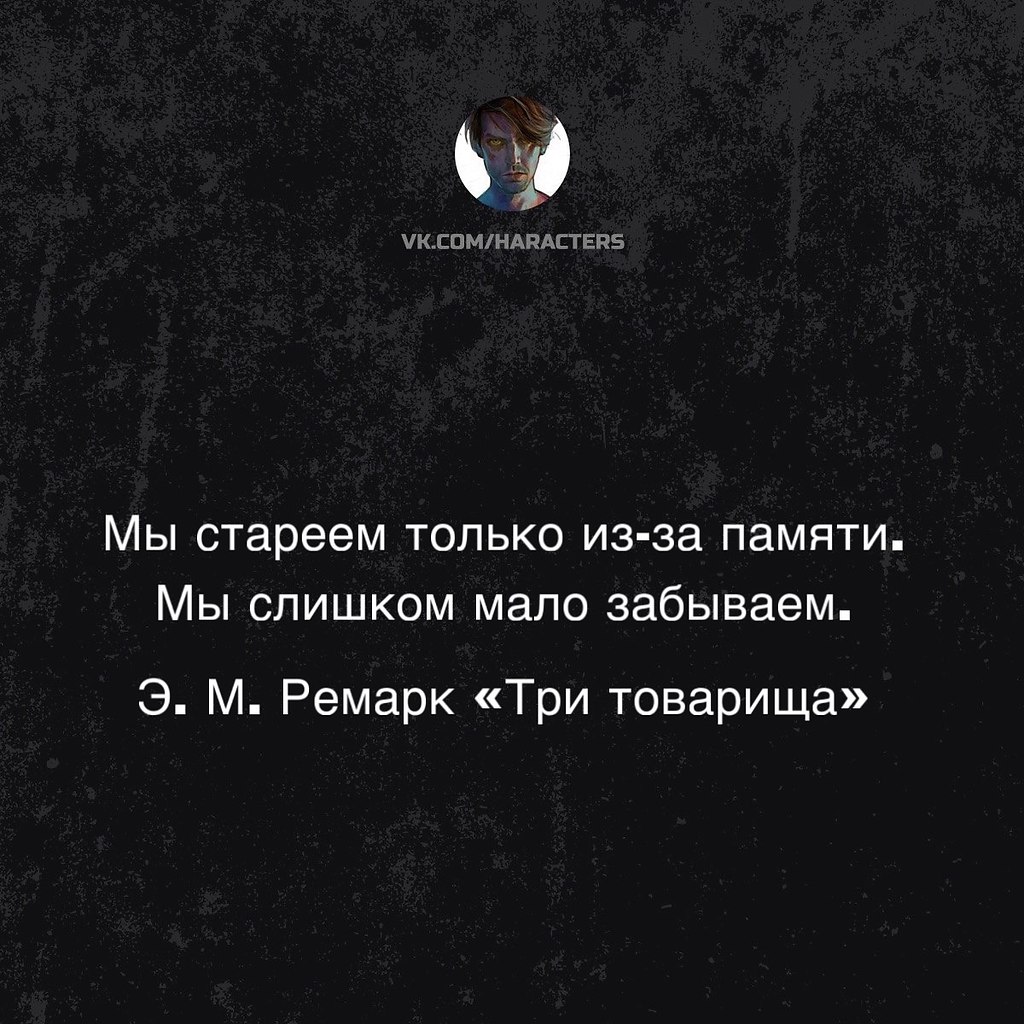  - 13  2024  15:28