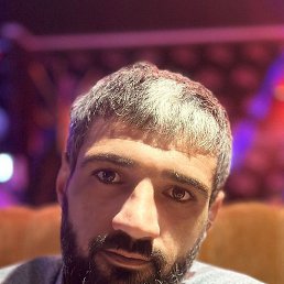 �����, ������, 37 ���