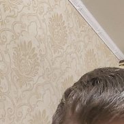 ˸��, 28 ���, �����