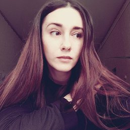 ���� ���������, ������ - ��������� 18 ������� 2026