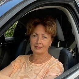 ������, �������, 63 ����