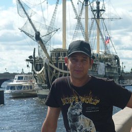 , 40, 