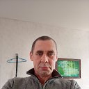  , , 47  -  14  2025    