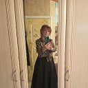 ���� �������, �����-���������, 58 ��� - ��������� 29 ����� 2026